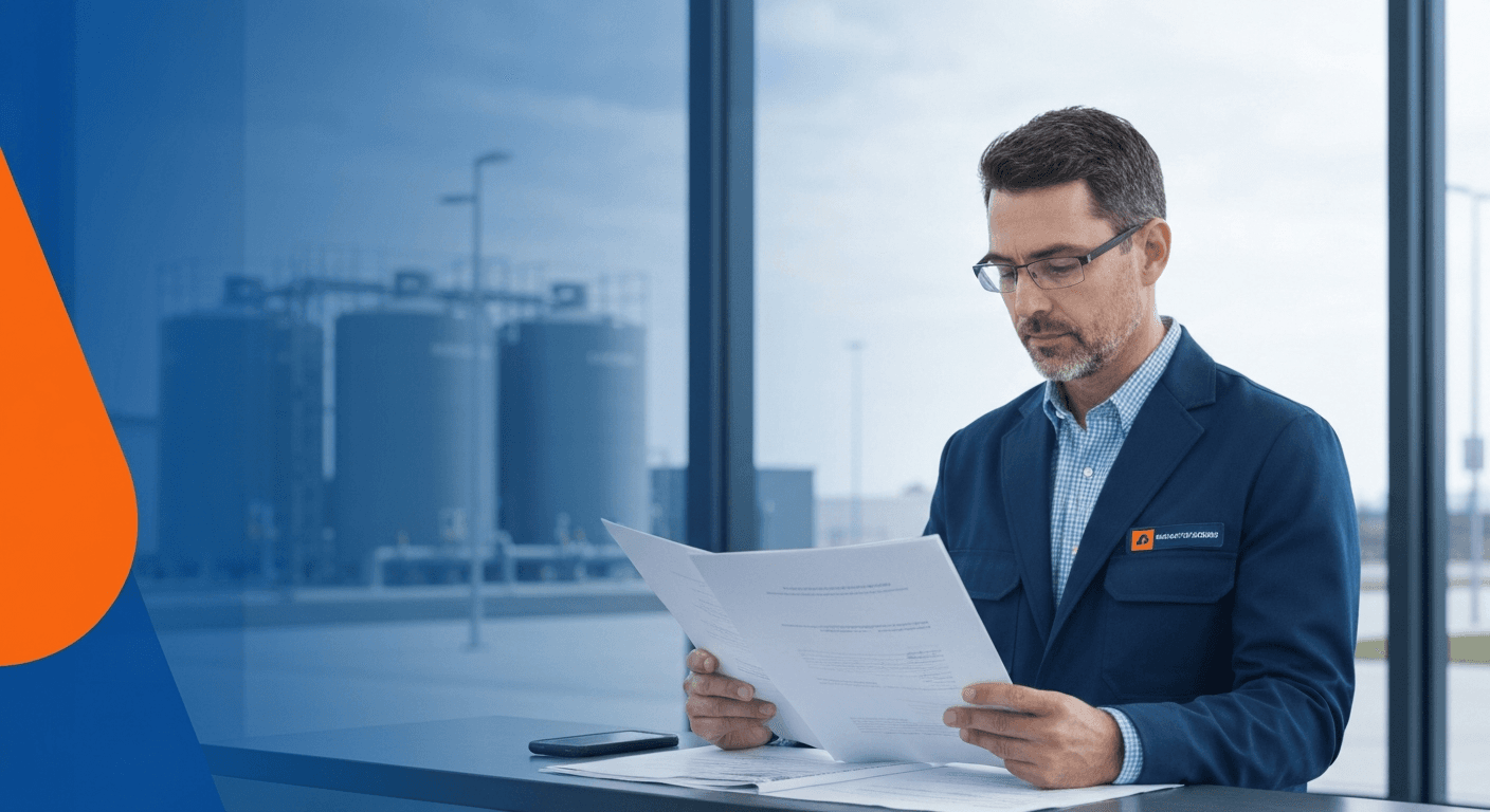 PHMSA Adopts New NFPA 58 & 59 Standards, Boosting Propane Safety