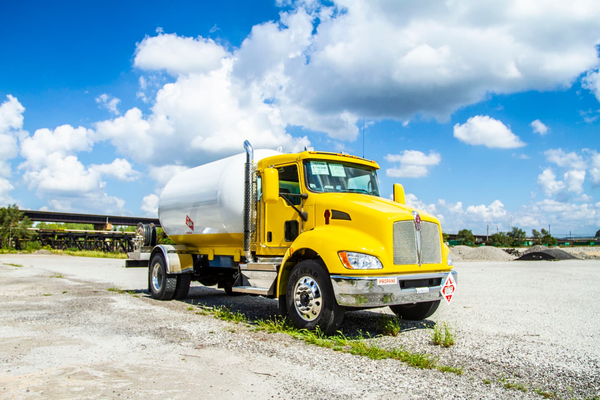Effective Communication for Propane Businesses