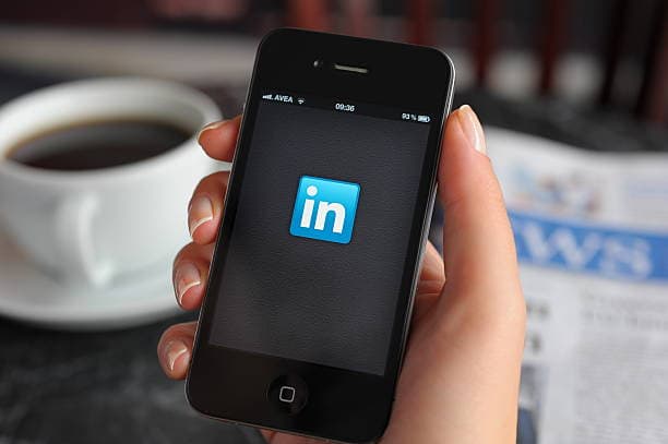LinkedIn for Propane Professionals: How to Be an Effective Brand Ambassador