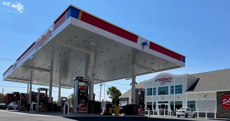 Haffner’s Expands in Massachusetts with Huhtala Oil & Propane and Concord Oil Acquisition