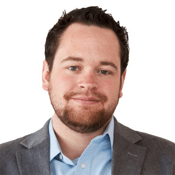 Bryce Mainville Promoted to National Sales Manager of Jomar Valve’s Gas Division