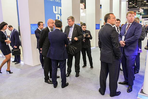 ADD Systems Celebrates Largest User Conference Yet, Showcasing New Software Enhancements and Industry Innovation
