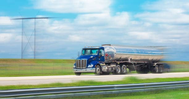 Driving Forward: Propane Autogas in an Ever-Changing Landscape