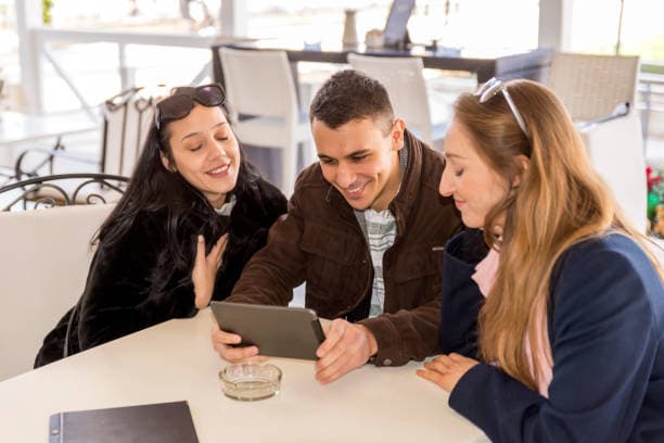 Attracting Young Talent: Strategies for Propane Businesses