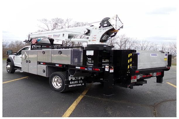 Propane Equipment Manufacturers Discuss Trends and Challenges in the Industry