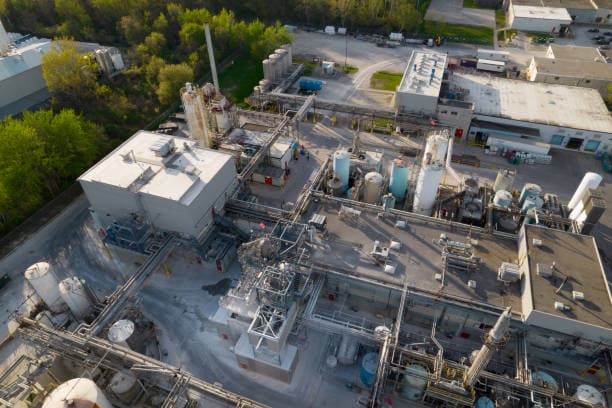 Growing Price Advantage of Low-Carbon Propane Over Heating Oil in Canada Signals a Promising Future