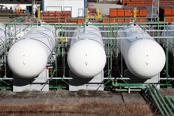Analysis: Propane Market Trends and Pricing Outlook for Summer 2023
