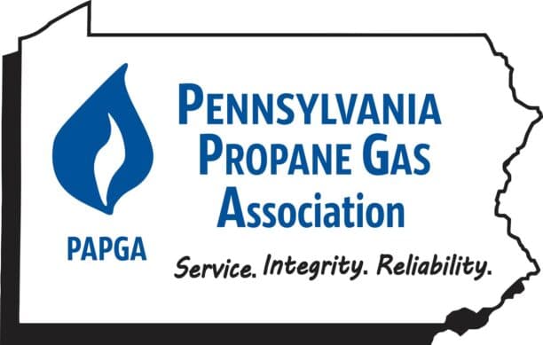 Pennsylvania Propane Gas Association Announces 2023-24 Board of Directors Election Results