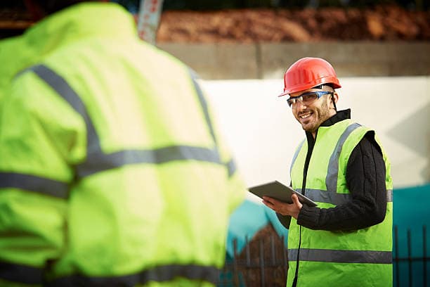 Harnessing Technological Innovations for Safety Compliance in the Propane Sector