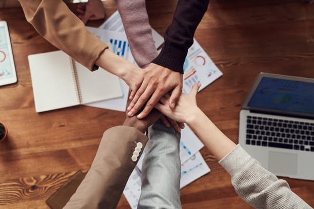 Soft Skills Every Propane Company Employee Should Possess