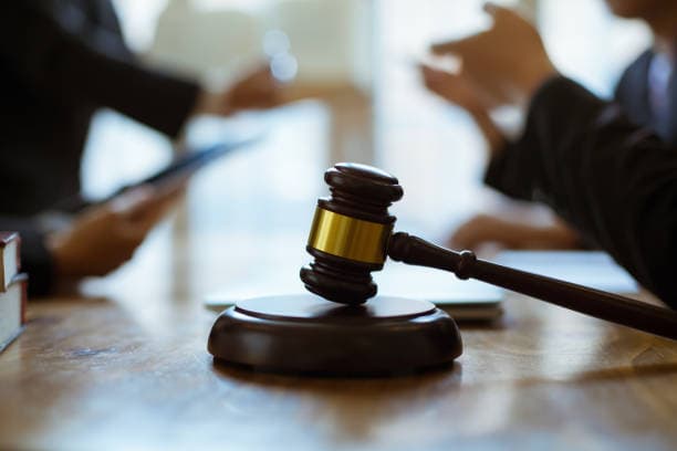 Navigating Rising Verdicts in Corporate Legal Battles