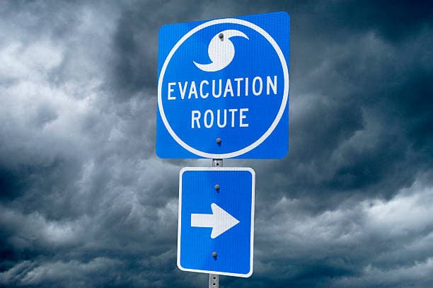 Propane Leak Contained in Kent, CT; Evacuation Lifted After Swift Response