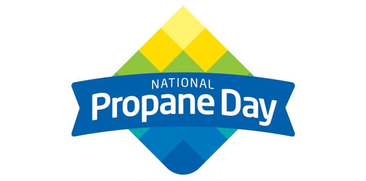 PERC Celebrates Second Annual National Propane Day: Fueling a Sustainable Future