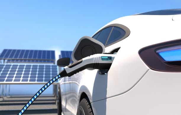 The Era of Renewable Propane: A Clean Energy Revolution