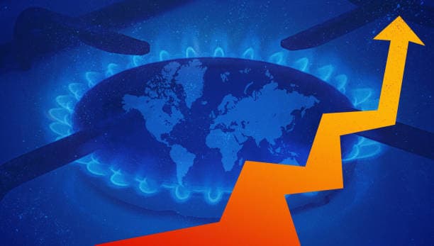 Understanding the Factors Impacting Propane Demand Trends