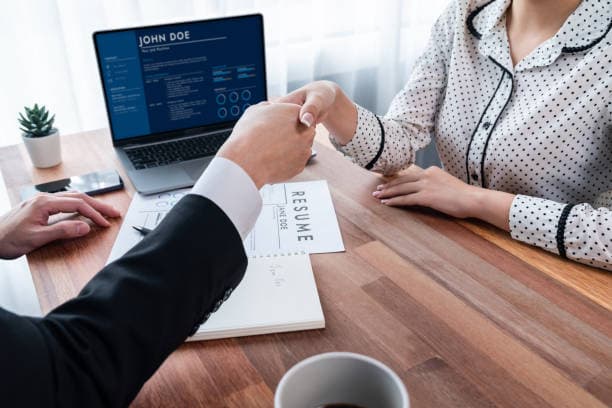 The Integral Connection Between Employee Well-Being and Workplace Harmony in Recruitment