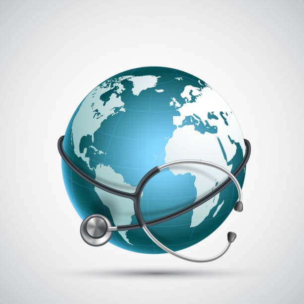 Propane Generators: Keeping Hospitals Resilient During Energy Shortfalls