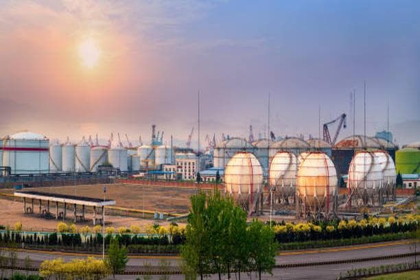 Propane Market Outlook: Growth, Trends, and Sustainability