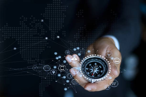 Unlocking the Power of Effective Meetings: A Compass for Success