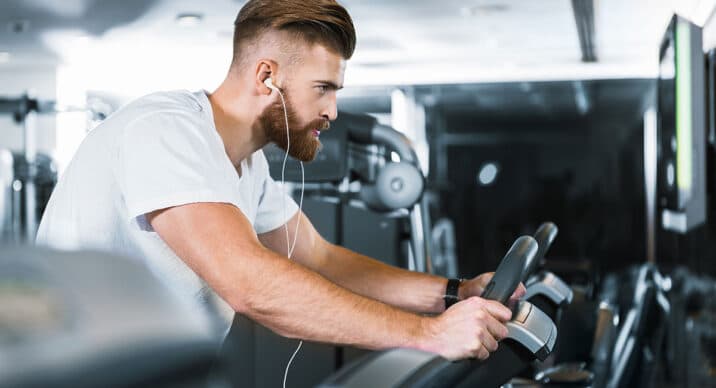The Significance of Employee Wellness on Productivity