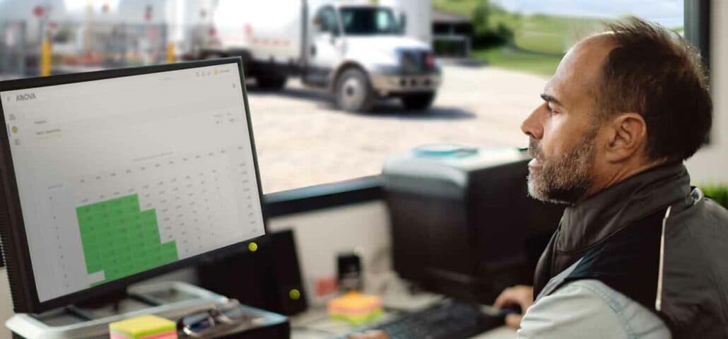 Smart Savings in Propane Delivery Without Cutting Corners