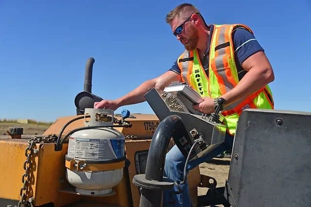 Fostering a Safety-First Mindset in Propane Delivery