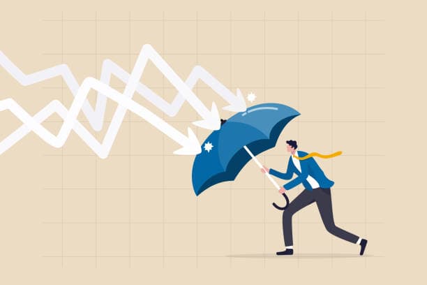Nurturing Resilience: The Essence of Exemplary Leadership