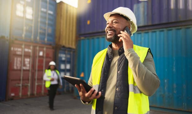 Boosting Propane Delivery with Digital Marketing