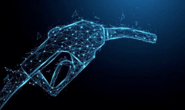 AI in Fuel Delivery: Enhancing Efficiency and Customer Satisfaction