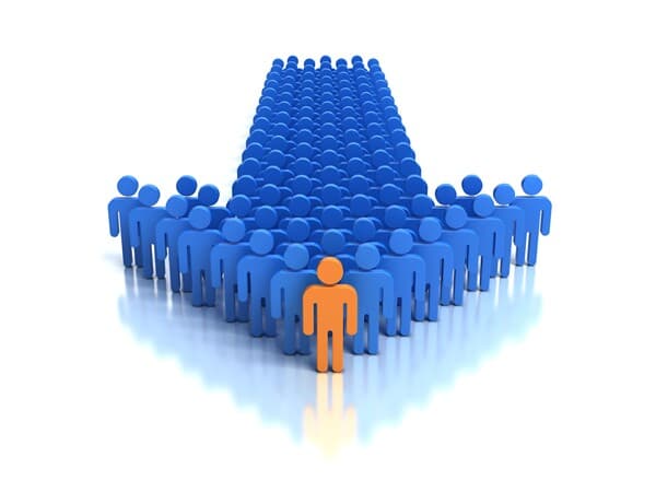 Diverse Leadership Styles and Effective Crisis Management