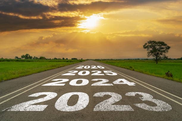 The Future of Propane: A Ten-Year Outlook