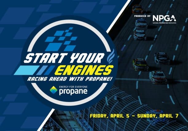 Last Chance: Unlock Exclusive Savings and Extras for 2024 Propane Expo