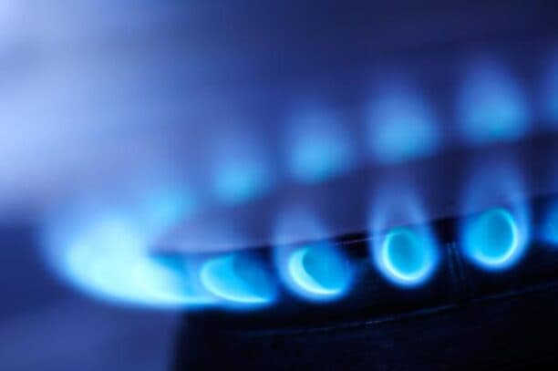 Propane Tank Safety: Essential Tips from Sheridan County, Wyoming