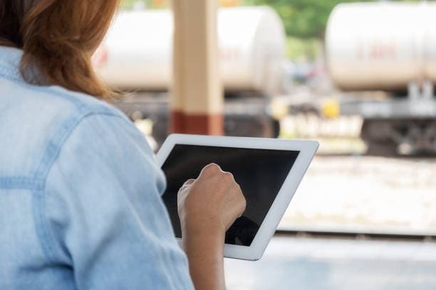 Optimizing Inventory in Propane Retail