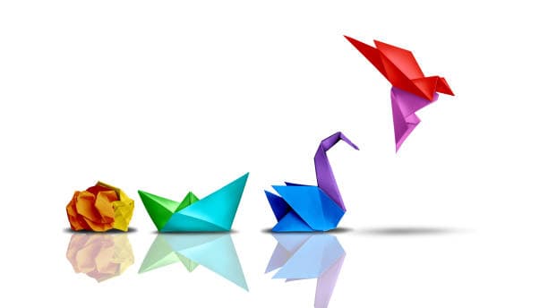 Succession Planning: Ensuring Seamless Transitions