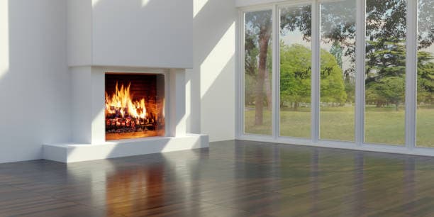 Propane’s Place in Eco-Friendly Lifestyles
