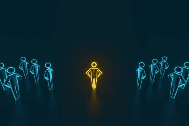 Essential HR Strategies for Small Businesses