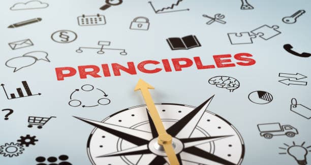 Transparent Communication in Propane Businesses