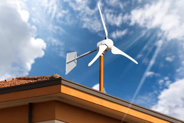 Propane’s Role in Green Energy Solutions