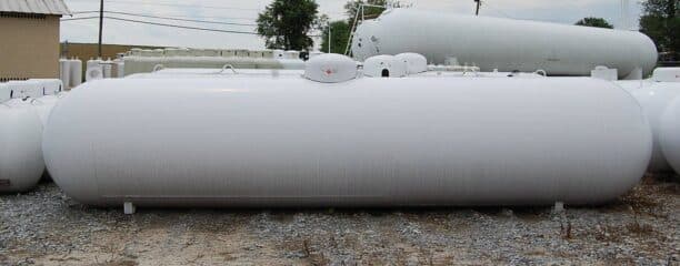 How to Manage Fluctuating Propane Prices