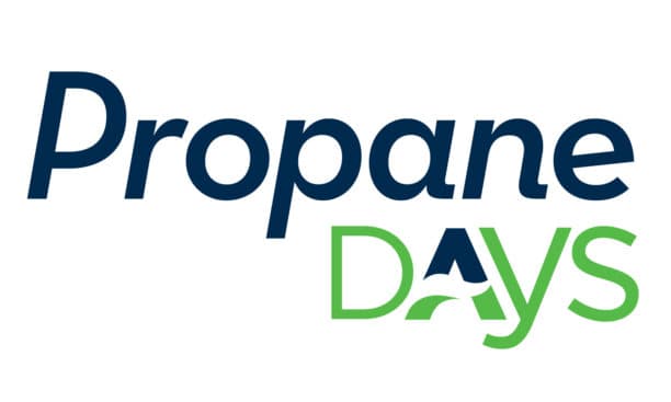 Propane Days 2024 Is Here!