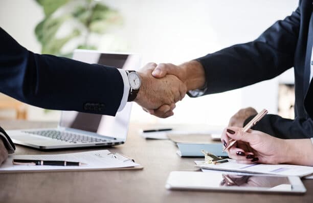 Mastering Propane Supply Contract Negotiations