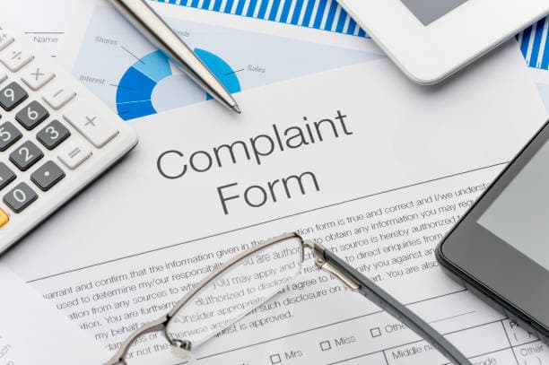 Handling Customer Complaints in Your Propane Business