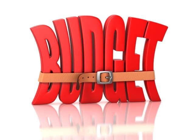Squeezing the Most Out of Your Budget
