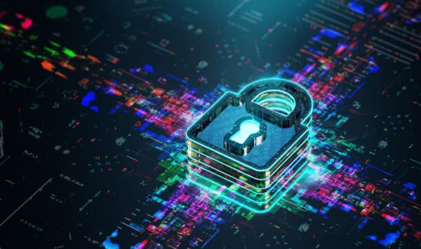 Energy Industry Gets a Boost in Cybersecurity Defense