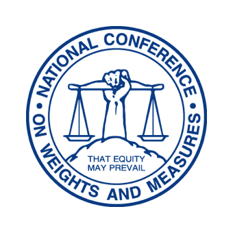 NPGA Achieves Significant Victory with NCWM