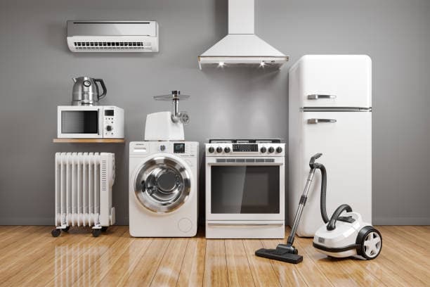 The Latest Propane Products and Their Uses