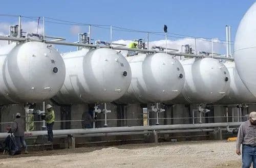 Insights from Top Propane Ventures: Key Takeaways