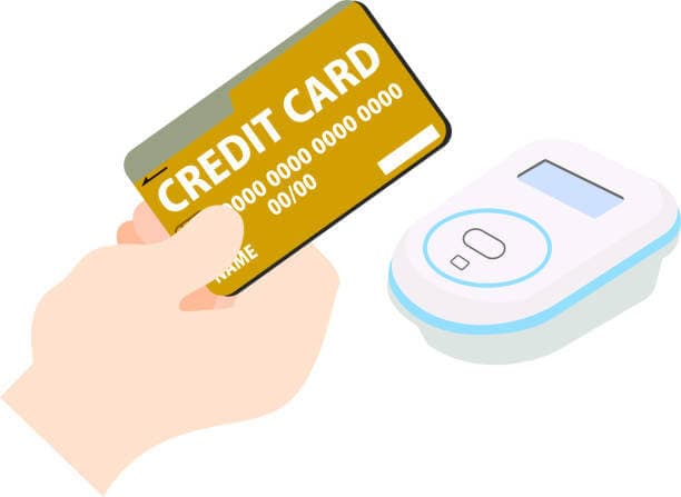 Understanding and Managing Credit Card Processing Fees