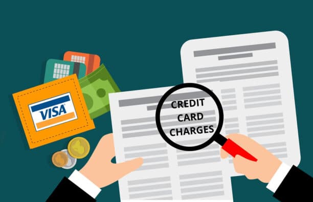 Seeing Through the Hidden Costs in Credit Card Processing